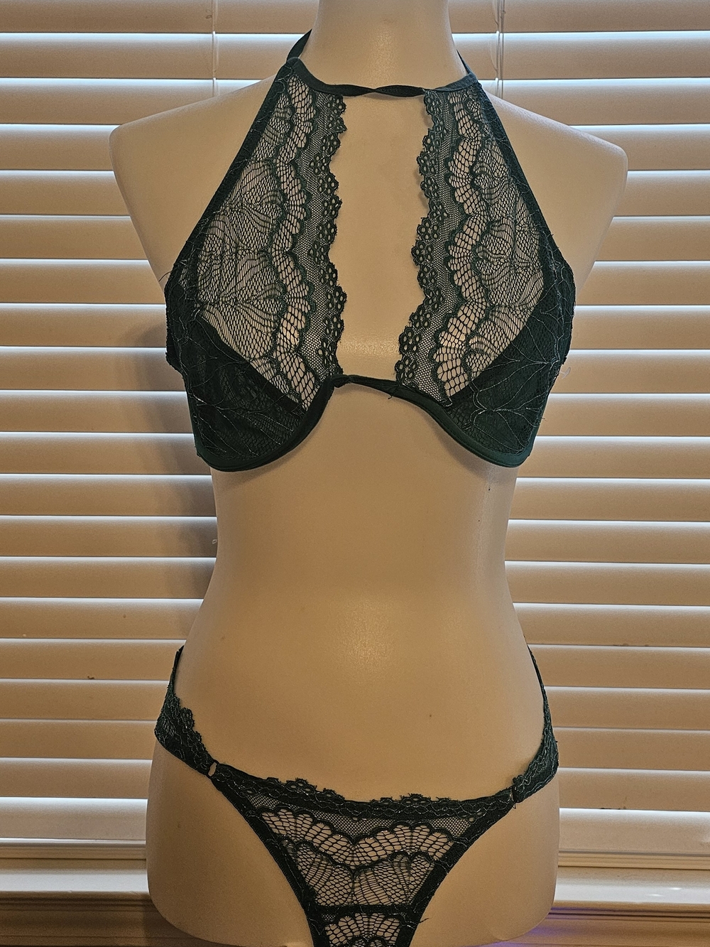 Just Sexy Lingerie